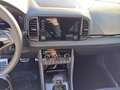 Skoda Karoq 2.0 TSI DSG 4x4 Sportline AHK*MATRIX*NAV*SHZ*AC... Schwarz - thumbnail 15