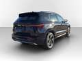 Skoda Karoq 2.0 TSI DSG 4x4 Sportline AHK*MATRIX*NAV*SHZ*AC... Schwarz - thumbnail 5