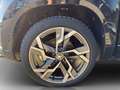 Skoda Karoq 2.0 TSI DSG 4x4 Sportline AHK*MATRIX*NAV*SHZ*AC... Schwarz - thumbnail 18