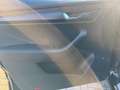 Skoda Karoq 2.0 TSI DSG 4x4 Sportline AHK*MATRIX*NAV*SHZ*AC... Schwarz - thumbnail 12