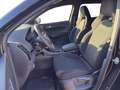 Skoda Karoq 2.0 TSI DSG 4x4 Sportline AHK*MATRIX*NAV*SHZ*AC... Schwarz - thumbnail 11