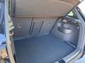 Skoda Karoq 2.0 TSI DSG 4x4 Sportline AHK*MATRIX*NAV*SHZ*AC... Schwarz - thumbnail 9