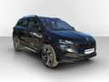 Skoda Karoq 2.0 TSI DSG 4x4 Sportline AHK*MATRIX*NAV*SHZ*AC... Schwarz - thumbnail 3