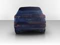 Skoda Karoq 2.0 TSI DSG 4x4 Sportline AHK*MATRIX*NAV*SHZ*AC... Schwarz - thumbnail 6