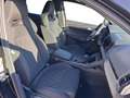 Skoda Karoq 2.0 TSI DSG 4x4 Sportline AHK*MATRIX*NAV*SHZ*AC... Schwarz - thumbnail 10