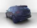 Skoda Karoq 2.0 TSI DSG 4x4 Sportline AHK*MATRIX*NAV*SHZ*AC... Schwarz - thumbnail 7