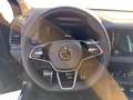 Skoda Karoq 2.0 TSI DSG 4x4 Sportline AHK*MATRIX*NAV*SHZ*AC... Schwarz - thumbnail 13
