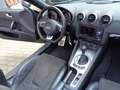Audi TT 3.2 Roadster quattro S-line Grigio - thumbnail 11