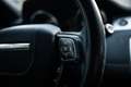 Land Rover Range Rover Evoque 2.0 Si 4WD Prestige AUT (241pk) MERIDIAN XENON LEE Rot - thumbnail 40
