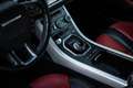 Land Rover Range Rover Evoque 2.0 Si 4WD Prestige AUT (241pk) MERIDIAN XENON LEE Rot - thumbnail 6