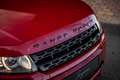 Land Rover Range Rover Evoque 2.0 Si 4WD Prestige AUT (241pk) MERIDIAN XENON LEE Rot - thumbnail 14