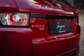 Land Rover Range Rover Evoque 2.0 Si 4WD Prestige AUT (241pk) MERIDIAN XENON LEE Rot - thumbnail 26