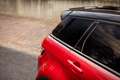 Land Rover Range Rover Evoque 2.0 Si 4WD Prestige AUT (241pk) MERIDIAN XENON LEE Rot - thumbnail 18