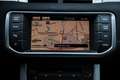 Land Rover Range Rover Evoque 2.0 Si 4WD Prestige AUT (241pk) MERIDIAN XENON LEE Rot - thumbnail 50
