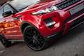 Land Rover Range Rover Evoque 2.0 Si 4WD Prestige AUT (241pk) MERIDIAN XENON LEE Rot - thumbnail 17