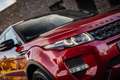 Land Rover Range Rover Evoque 2.0 Si 4WD Prestige AUT (241pk) MERIDIAN XENON LEE Rot - thumbnail 16
