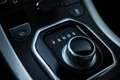 Land Rover Range Rover Evoque 2.0 Si 4WD Prestige AUT (241pk) MERIDIAN XENON LEE Rot - thumbnail 46