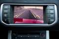 Land Rover Range Rover Evoque 2.0 Si 4WD Prestige AUT (241pk) MERIDIAN XENON LEE Rot - thumbnail 49