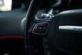 Land Rover Range Rover Evoque 2.0 Si 4WD Prestige AUT (241pk) MERIDIAN XENON LEE Rot - thumbnail 37