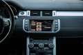 Land Rover Range Rover Evoque 2.0 Si 4WD Prestige AUT (241pk) MERIDIAN XENON LEE Rot - thumbnail 7