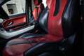 Land Rover Range Rover Evoque 2.0 Si 4WD Prestige AUT (241pk) MERIDIAN XENON LEE Rot - thumbnail 34