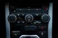 Land Rover Range Rover Evoque 2.0 Si 4WD Prestige AUT (241pk) MERIDIAN XENON LEE Rot - thumbnail 47