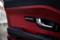 Land Rover Range Rover Evoque 2.0 Si 4WD Prestige AUT (241pk) MERIDIAN XENON LEE Rot - thumbnail 31