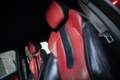 Land Rover Range Rover Evoque 2.0 Si 4WD Prestige AUT (241pk) MERIDIAN XENON LEE Rot - thumbnail 10