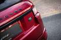 Land Rover Range Rover Evoque 2.0 Si 4WD Prestige AUT (241pk) MERIDIAN XENON LEE Rot - thumbnail 28