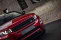 Land Rover Range Rover Evoque 2.0 Si 4WD Prestige AUT (241pk) MERIDIAN XENON LEE Rot - thumbnail 13