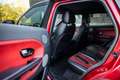 Land Rover Range Rover Evoque 2.0 Si 4WD Prestige AUT (241pk) MERIDIAN XENON LEE Rot - thumbnail 11
