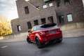 Land Rover Range Rover Evoque 2.0 Si 4WD Prestige AUT (241pk) MERIDIAN XENON LEE Rot - thumbnail 23