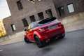 Land Rover Range Rover Evoque 2.0 Si 4WD Prestige AUT (241pk) MERIDIAN XENON LEE Rot - thumbnail 29