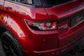 Land Rover Range Rover Evoque 2.0 Si 4WD Prestige AUT (241pk) MERIDIAN XENON LEE Rot - thumbnail 25