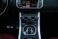 Land Rover Range Rover Evoque 2.0 Si 4WD Prestige AUT (241pk) MERIDIAN XENON LEE Rot - thumbnail 43