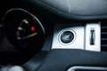 Land Rover Range Rover Evoque 2.0 Si 4WD Prestige AUT (241pk) MERIDIAN XENON LEE Rot - thumbnail 42