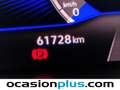Volkswagen T-Roc 1.0 TSI Life 81kW Negro - thumbnail 10