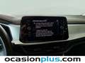 Volkswagen T-Roc 1.0 TSI Life 81kW Negro - thumbnail 7