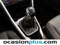 Volkswagen T-Roc 1.0 TSI Life 81kW Negro - thumbnail 5