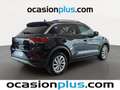 Volkswagen T-Roc 1.0 TSI Life 81kW Negro - thumbnail 4