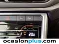 Volkswagen T-Roc 1.0 TSI Life 81kW Negro - thumbnail 9