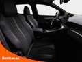 Peugeot 3008 1.5 BlueHDi 96kW S&S GT EAT8 - thumbnail 15