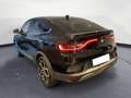 Renault Arkana Arkana Hybrid E-Tech 145 CV Intens Nero - thumbnail 4