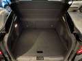 Renault Arkana Arkana Hybrid E-Tech 145 CV Intens Nero - thumbnail 6