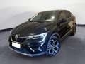 Renault Arkana Arkana Hybrid E-Tech 145 CV Intens Schwarz - thumbnail 1