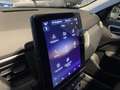 Renault Arkana Arkana Hybrid E-Tech 145 CV Intens Nero - thumbnail 12