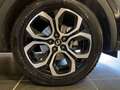Renault Arkana Arkana Hybrid E-Tech 145 CV Intens Nero - thumbnail 11