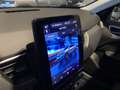 Renault Arkana Arkana Hybrid E-Tech 145 CV Intens Nero - thumbnail 14
