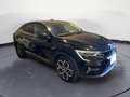 Renault Arkana Arkana Hybrid E-Tech 145 CV Intens Nero - thumbnail 2