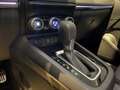 Renault Arkana Arkana Hybrid E-Tech 145 CV Intens Schwarz - thumbnail 15